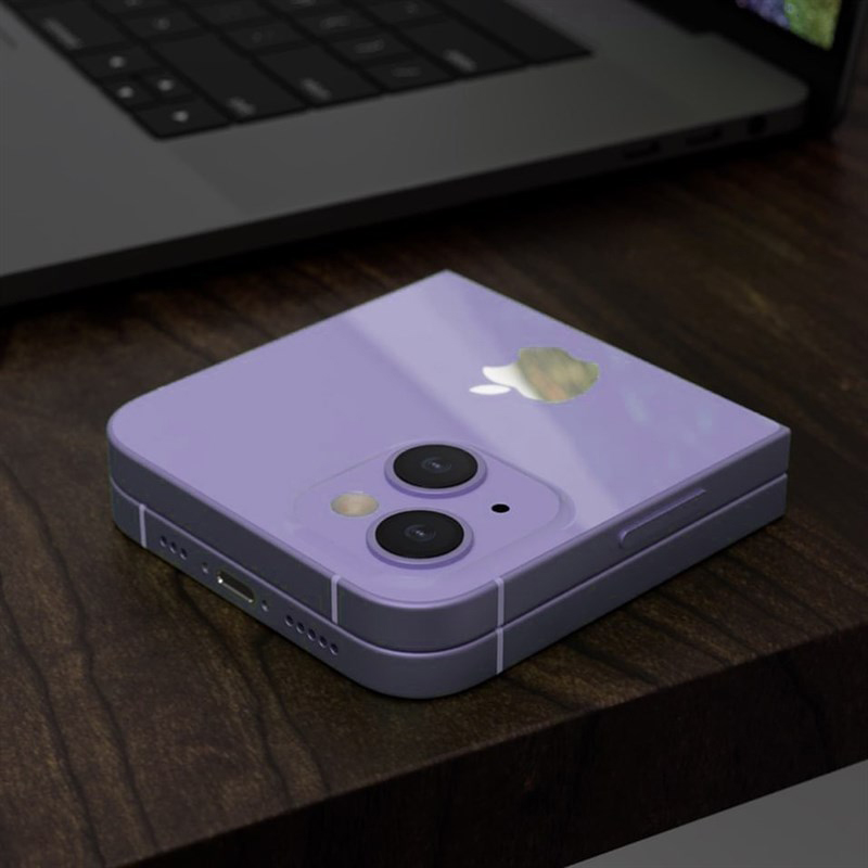 iphone-man-hinh-gap-sieu-ban-re