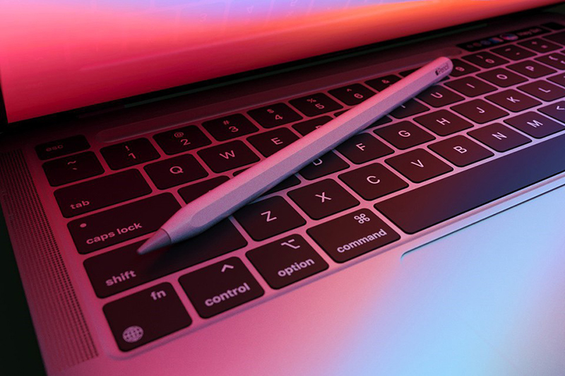 concept-macbook-sieu-ban-re