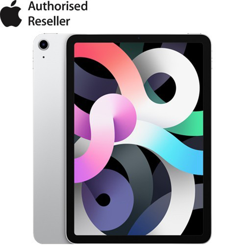 ipad-sieu-ban-re