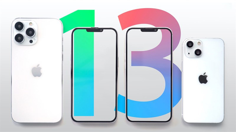 iphone-13-se-duoc-ra-mat-vao-mua-thu-sieu-ban-re