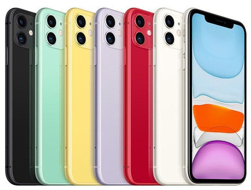 iphone-se-sieu-ban-re