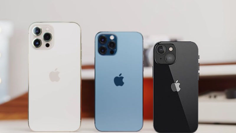 iphone13-sieu-ban-re