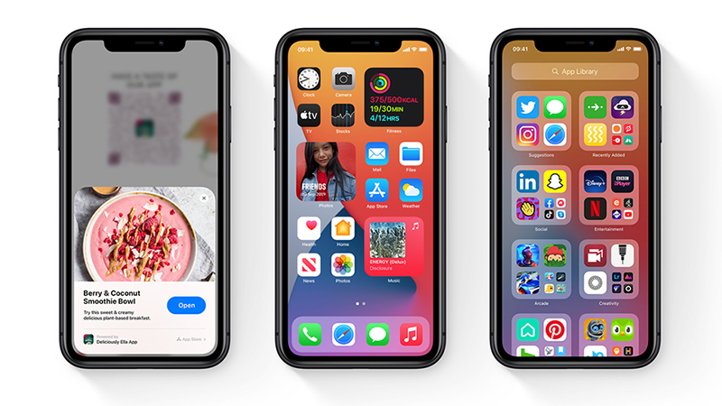 ios-15-sieu-ban-re