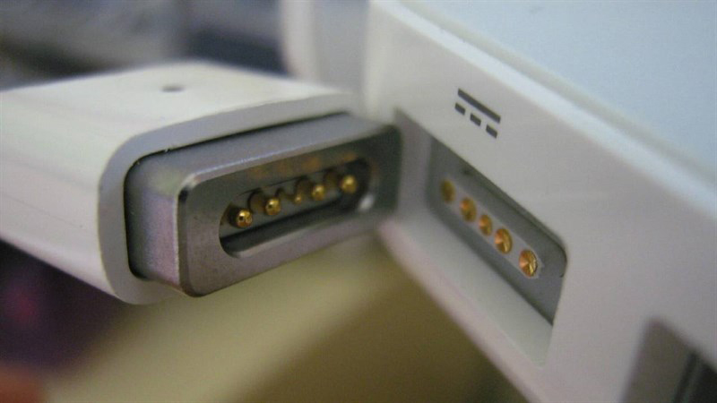 apple-sieu-ban-re
