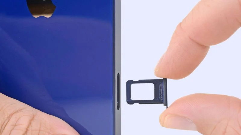iphone-khong-SIM-sieu-ban-re