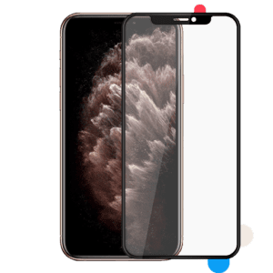 thay-ep-kinh-iphone-11-pro-max-sieubanre3