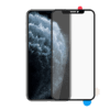 thay-ep-kinh-iphone-11-pro-sieubanre2