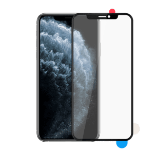 thay-ep-kinh-iphone-11-pro-sieubanre2