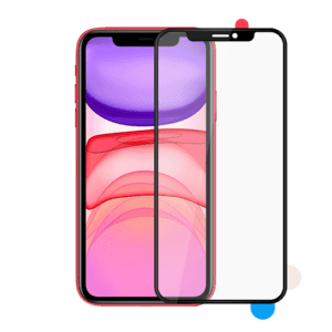 thay-ep-kinh-iphone-11-sieubanre1