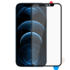 thay-ep-kinh-iphone-12-pro-max-sieubanre6