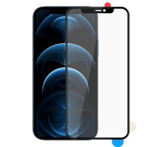 thay-ep-kinh-iphone-12-pro-max-sieubanre6