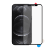 thay-ep-kinh-iphone-12-pro-sieubanre5