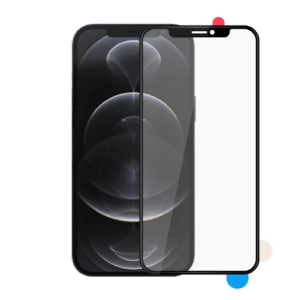 thay-ep-kinh-iphone-12-pro-sieubanre5