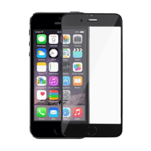 thay-ep-kinh-iphone-5-5s-sieubanre8