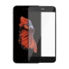 Thay ép kính iPhone 6 / 6s