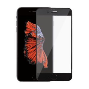 Thay ép kính iPhone 6 / 6s