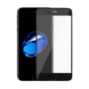thay-ep-kinh-iphone-7-sieubanre9