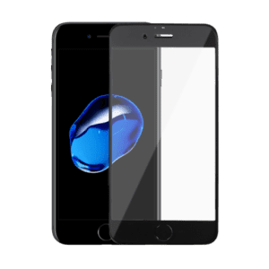 thay-ep-kinh-iphone-7-sieubanre9