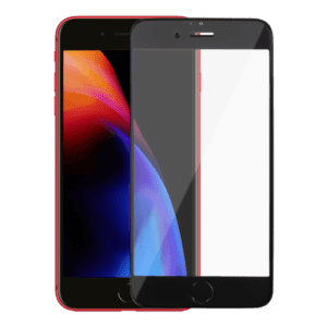 thay-ep-kinh-iphone-8-plus-sieubanre12