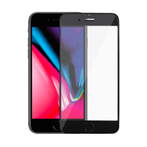 thay-ep-kinh-iphone-8-sieubanre11