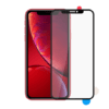 thay-ep-kinh-iphone-xr-sieubanre14