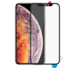 thay-ep-kinh-iphone-xs-max-sieubanre16