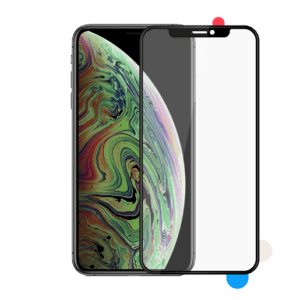 thay-ep-kinh-iphone-xs-sieubanre15