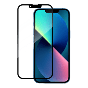 thay-ep-kinh-iphone-13-mini-sieubanre18