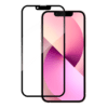 thay-ep-kinh-iphone-13-sieubanre17