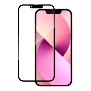thay-ep-kinh-iphone-13-sieubanre17