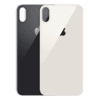 Thay mặt kính lưng điện thoại iPhone X/ Xs/ Xr Tại Biên Hoà