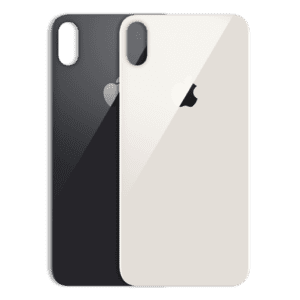 Thay mặt kính lưng điện thoại iPhone X/ Xs/ Xr Tại Biên Hoà