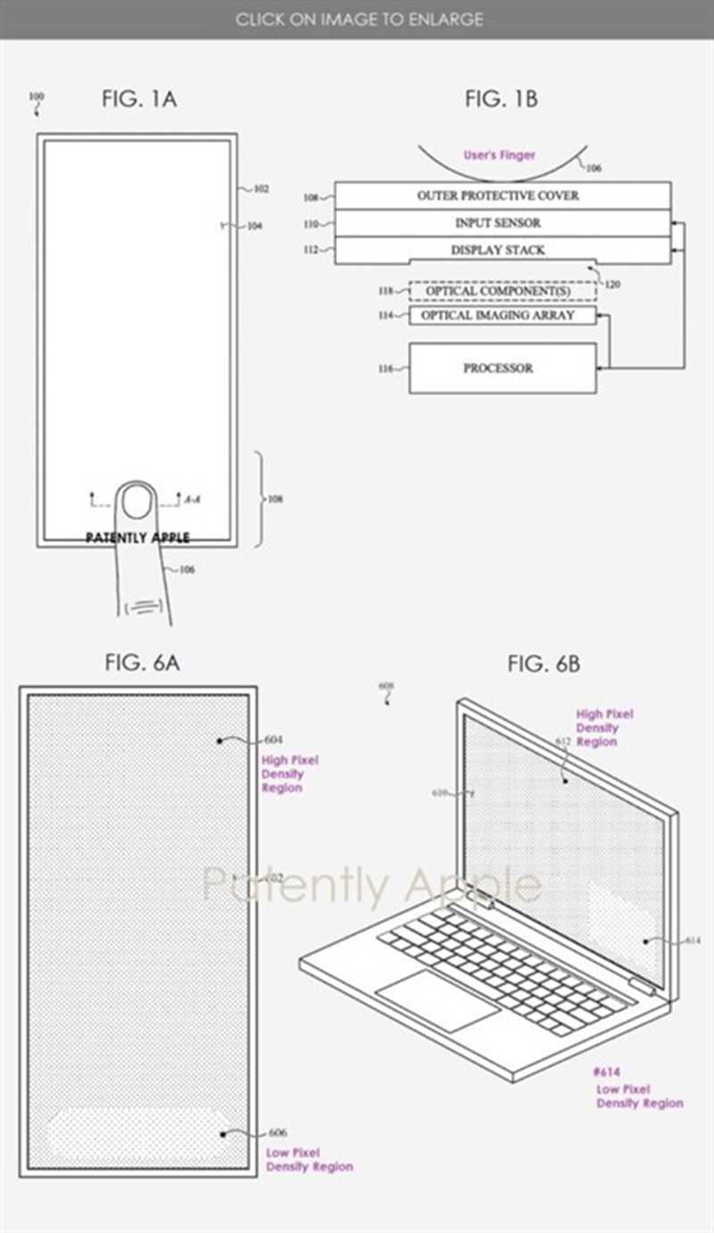 apple-sieu-ban-re