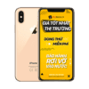 iPhone XS 64GB Quốc tế cũ 99%