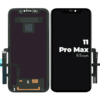 thay-man-hinh-dien-thoai-iphone-11-pro-max-sieubanre3