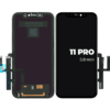 thay-man-hinh-dien-thoai-iphone-11-pro-sieubanre2