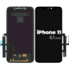 thay-man-hinh-dien-thoai-iphone-11-sieubanre1