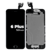 thay-man-hinh-dien-thoai-iphone-6-plus-sieubanre5