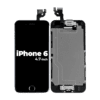 thay-man-hinh-dien-thoai-iphone-6-sieubanre4