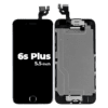 thay-man-hinh-dien-thoai-iphone-6s-plus-sieubanre7