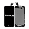 thay-man-hinh-dien-thoai-iphone-6s-sieubanre6