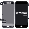 thay-man-hinh-dien-thoai-iphone-7-plus-sieubanre9