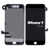 thay-man-hinh-dien-thoai-iphone-7-sieubanre8
