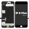 https://taingheiphone.com/thay-man-hinh-dien-thoai-iphone-8-plus-sieubanre11