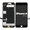 thay-man-hinh-dien-thoai-iphone-8-sieubanre10