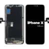 https://taingheiphone.com/thay-man-hinh-dien-thoai-iphone-x-sieubanre12