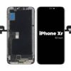https://taingheiphone.com/thay-man-hinh-dien-thoai-iphone-xr-sieubanre13