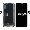 thay-man-hinh-dien-thoai-iphone-xs-max-sieubanre15