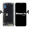 https://taingheiphone.com/thay-man-hinh-dien-thoai-iphone-xs-sieubanre14