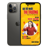 iPhone 12 Pro Max 256GB Mới 100% Fullbox